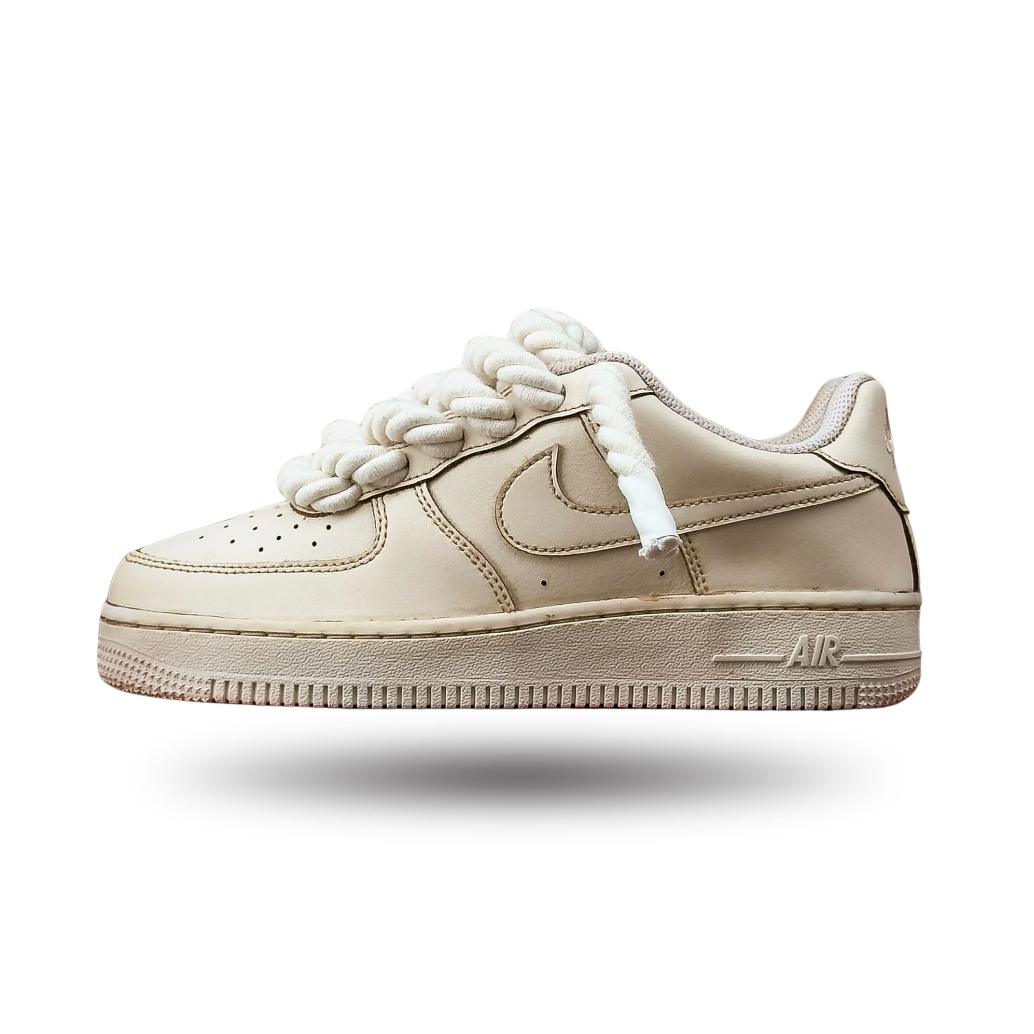 Snezed AIR FORCEROPE COFFEE