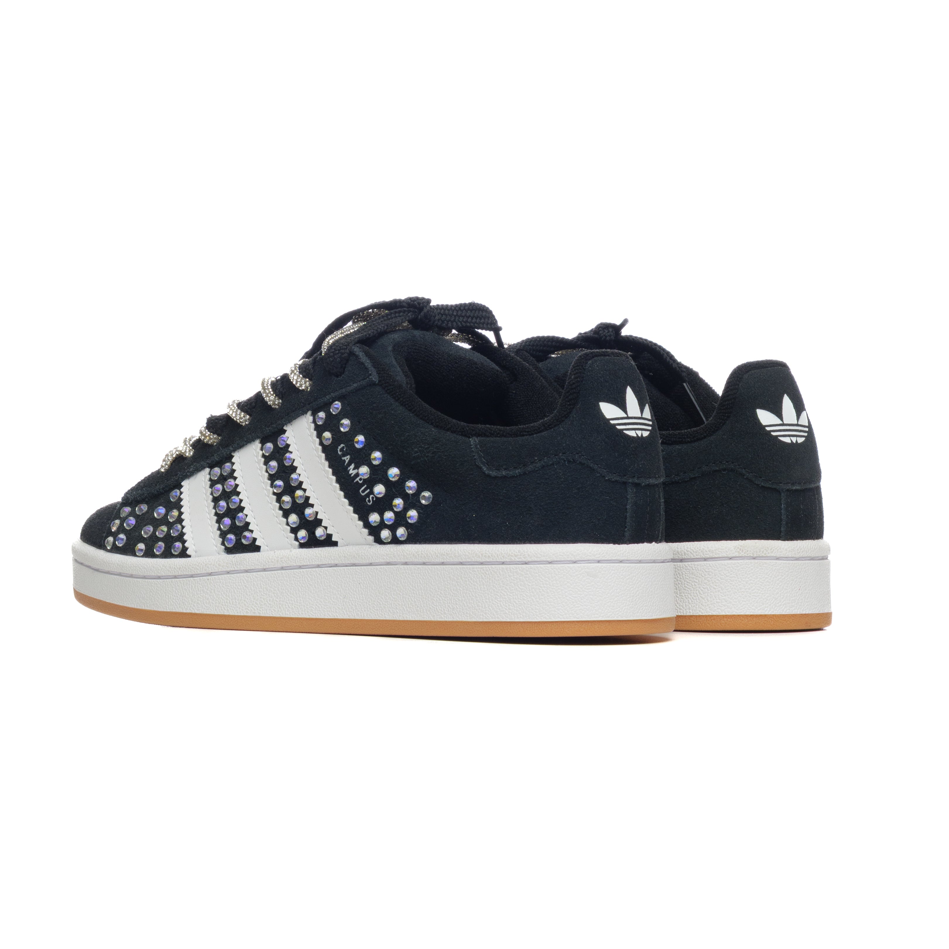 Snezed CAMPUS BLACKSWAROVSKI BOREAL