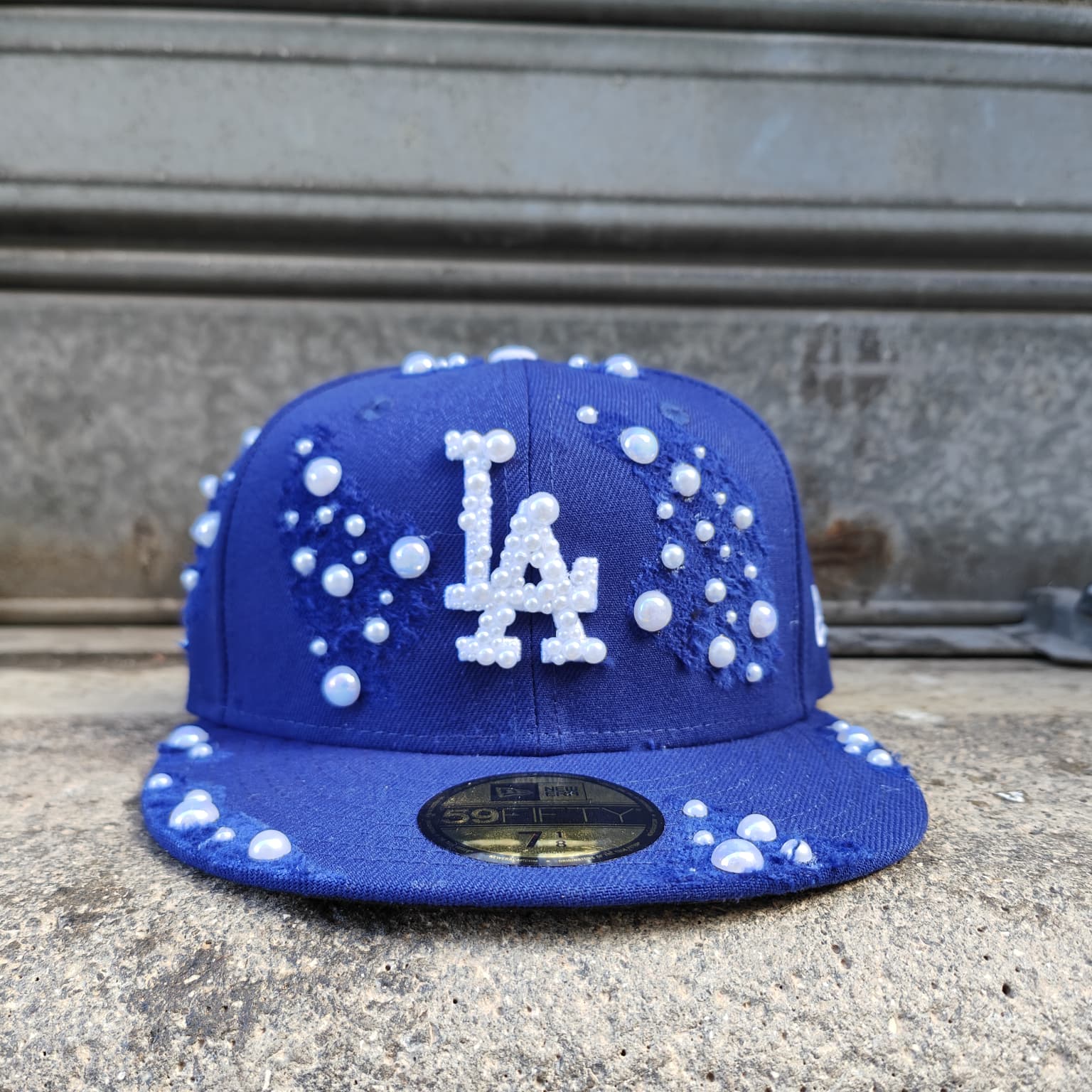 Snezed CAP NEW ERALA GEO
