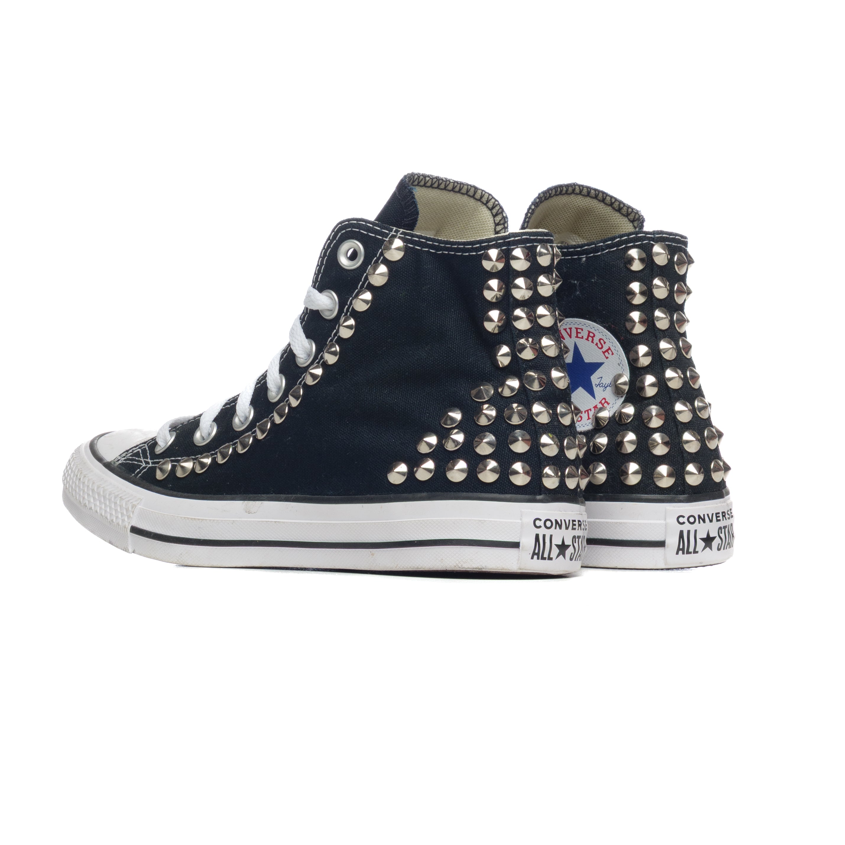 Snezed CONVERSE- URBAN SPIKES