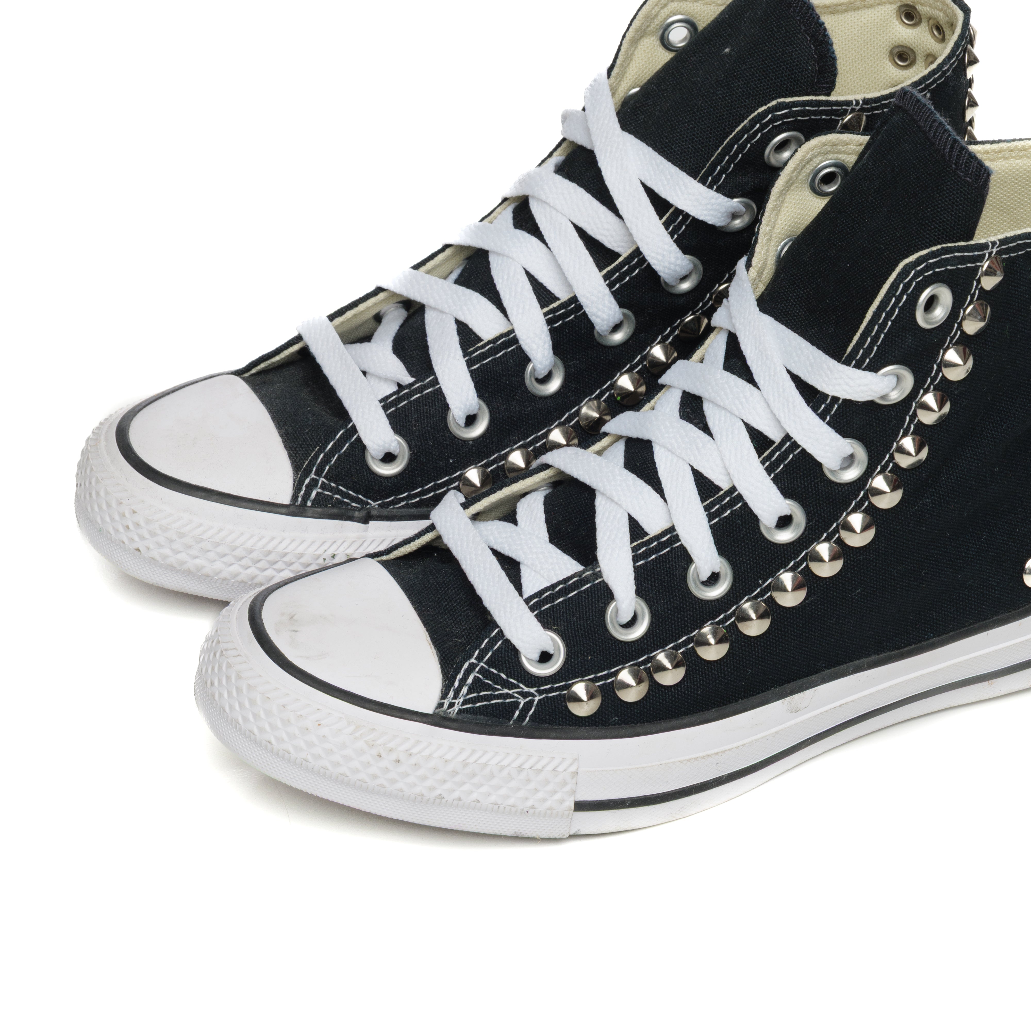 Snezed CONVERSE- URBAN SPIKES