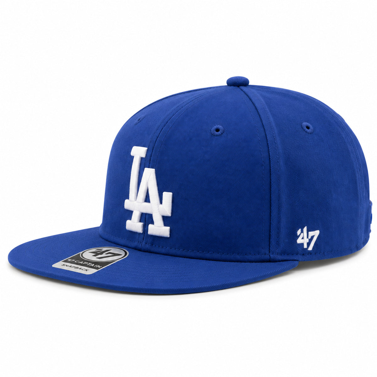 '47 Brand 47-15062280-280