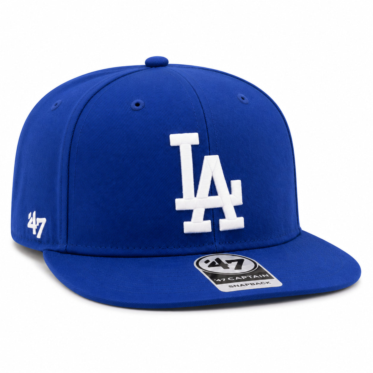 '47 Brand 47-15062280-280
