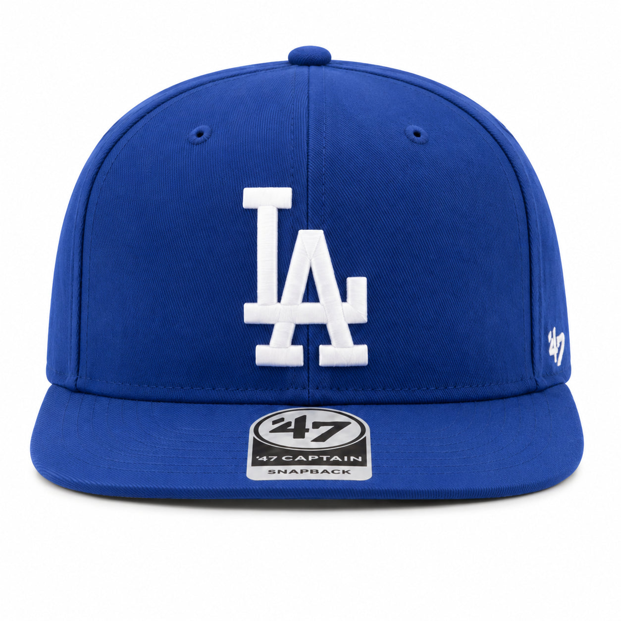'47 Brand 47-15062280-280