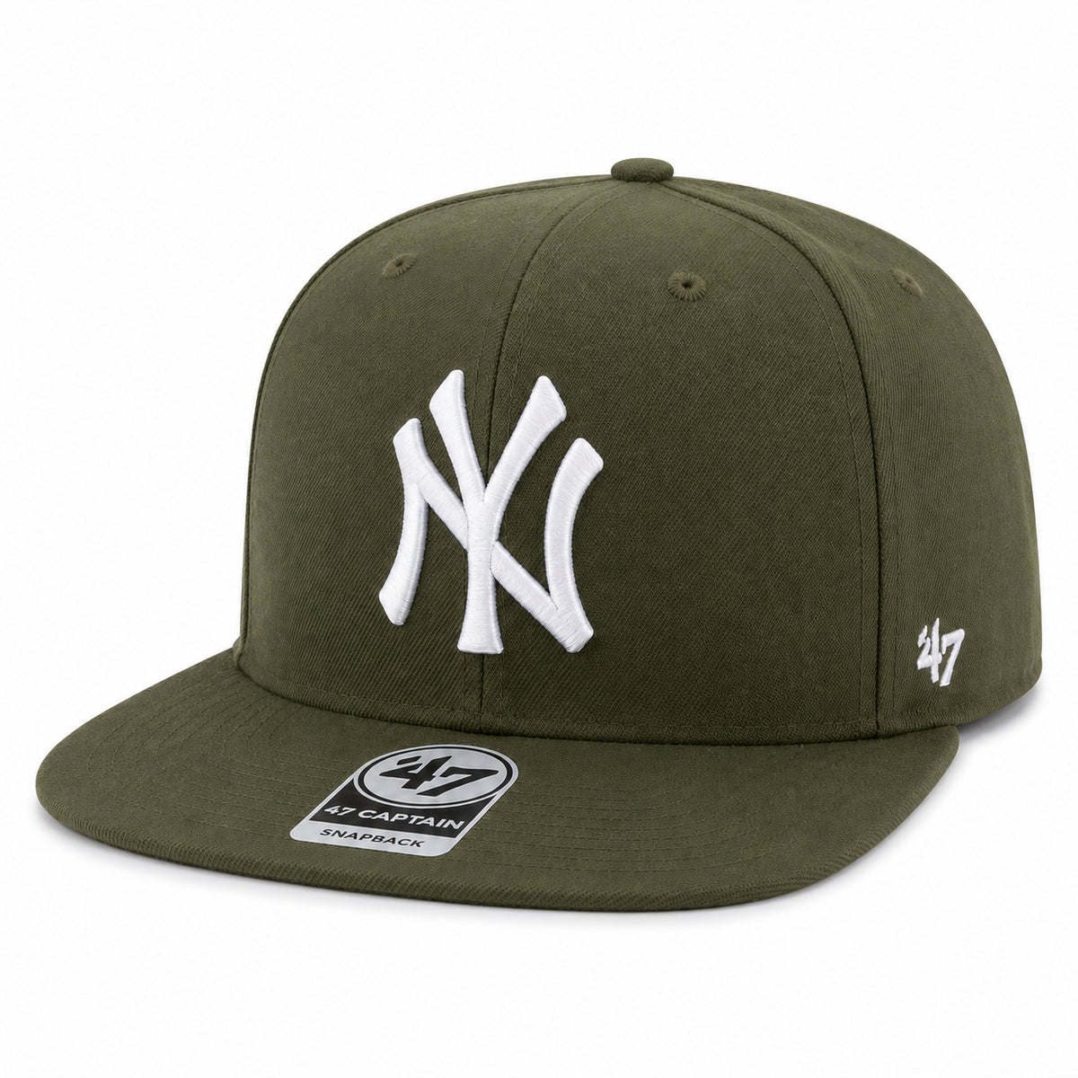 '47 Brand 47-15062281-281