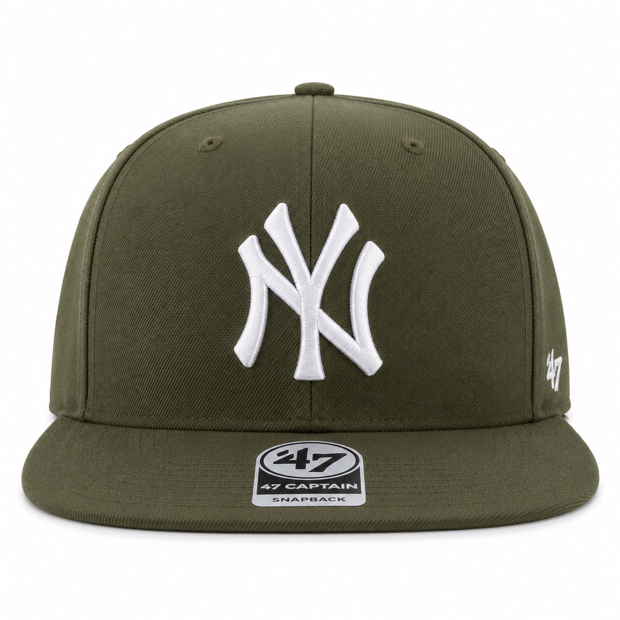'47 Brand 47-15062281-281
