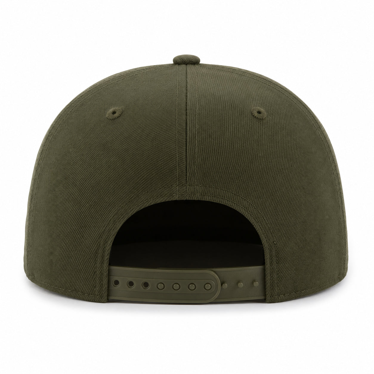 '47 Brand 47-15062281-281