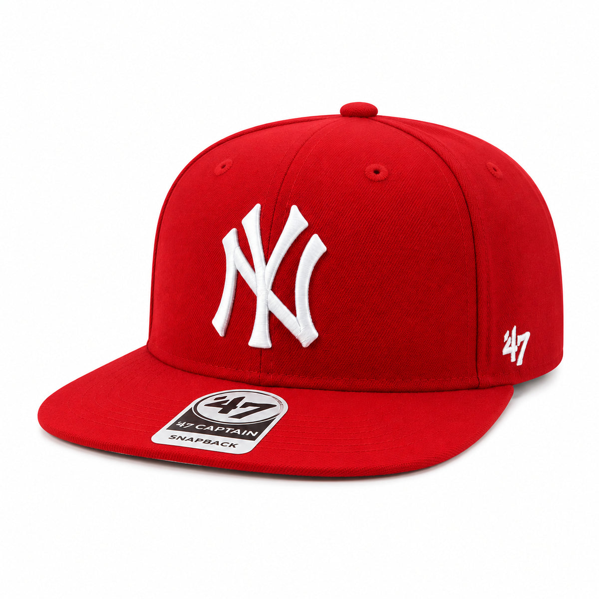 '47 Brand 47-15062282-282