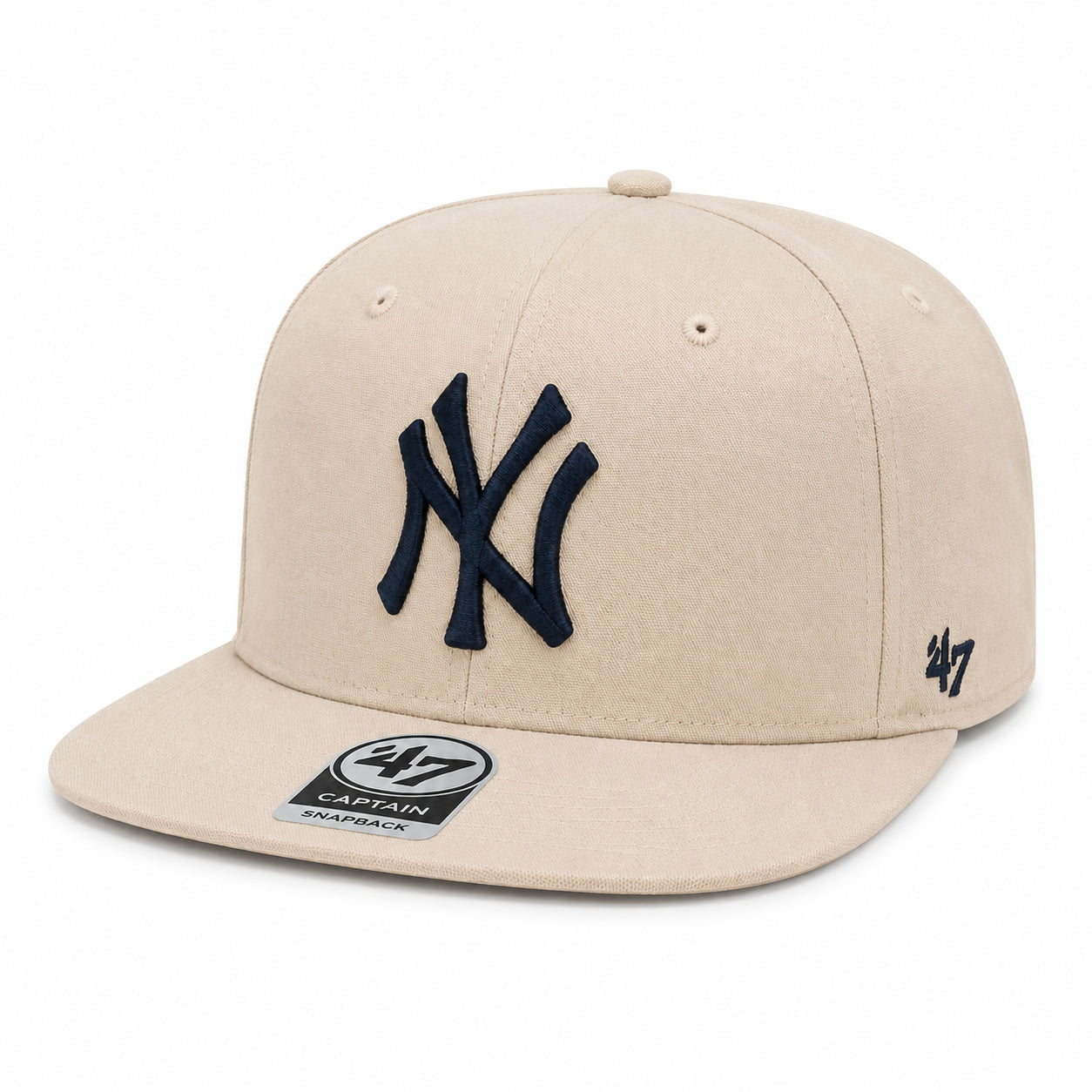 '47 Brand 47-15062283-283