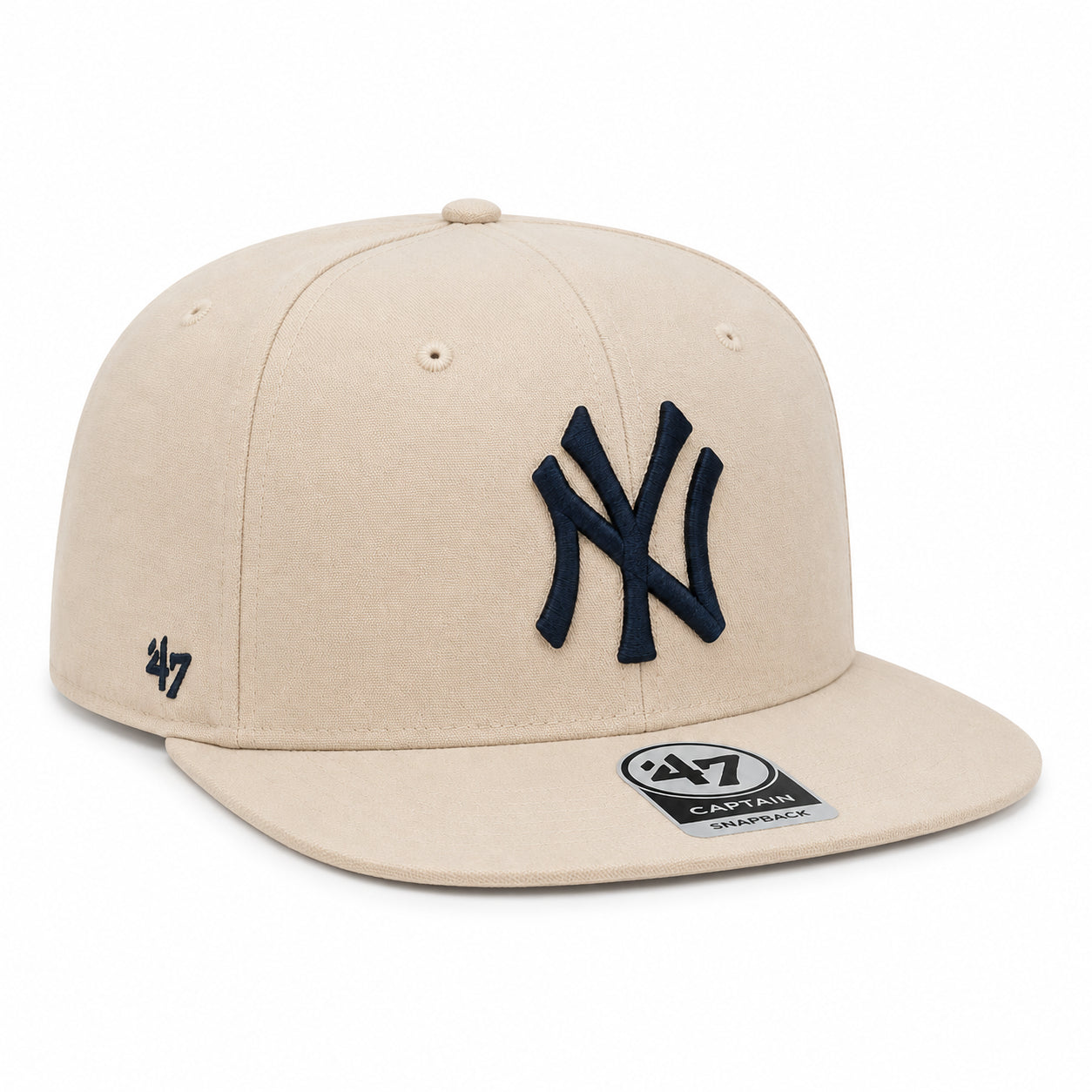 '47 Brand 47-15062283-283