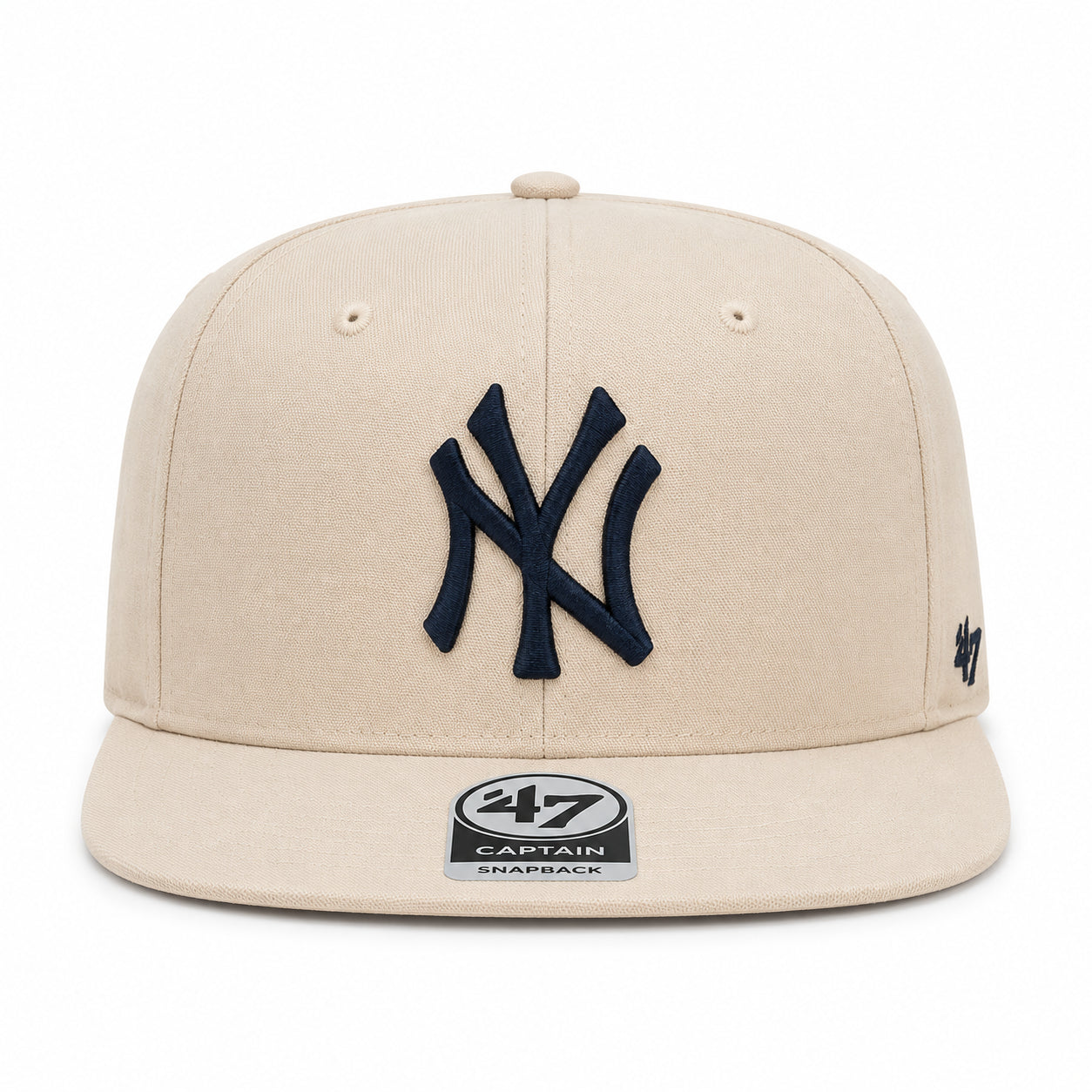 '47 Brand 47-15062283-283
