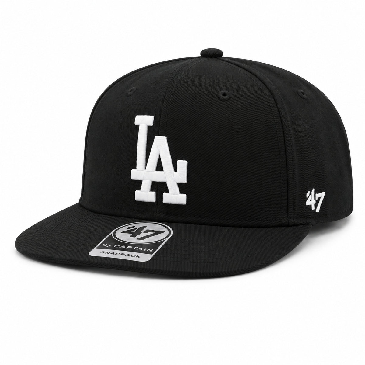 '47 Brand 47-15062284-284