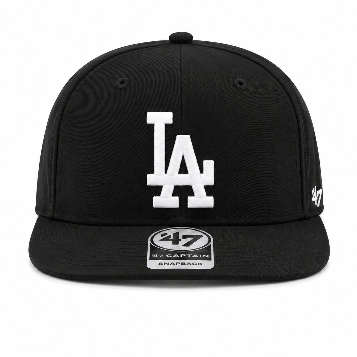 '47 Brand 47-15062284-284