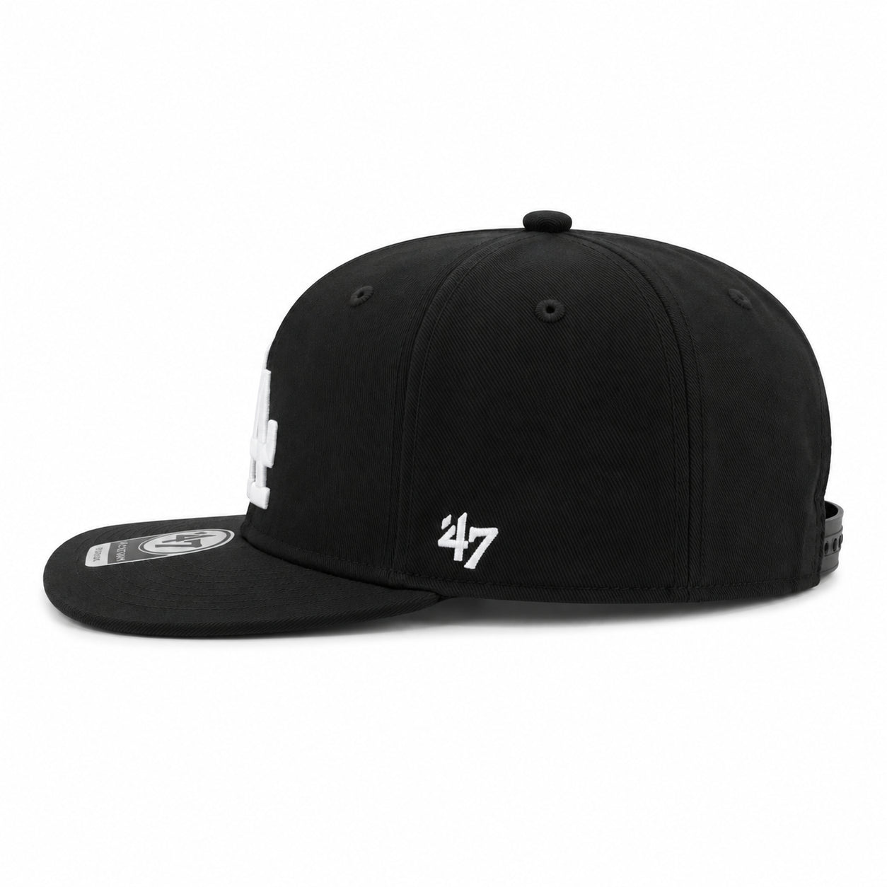 '47 Brand 47-15062284-284