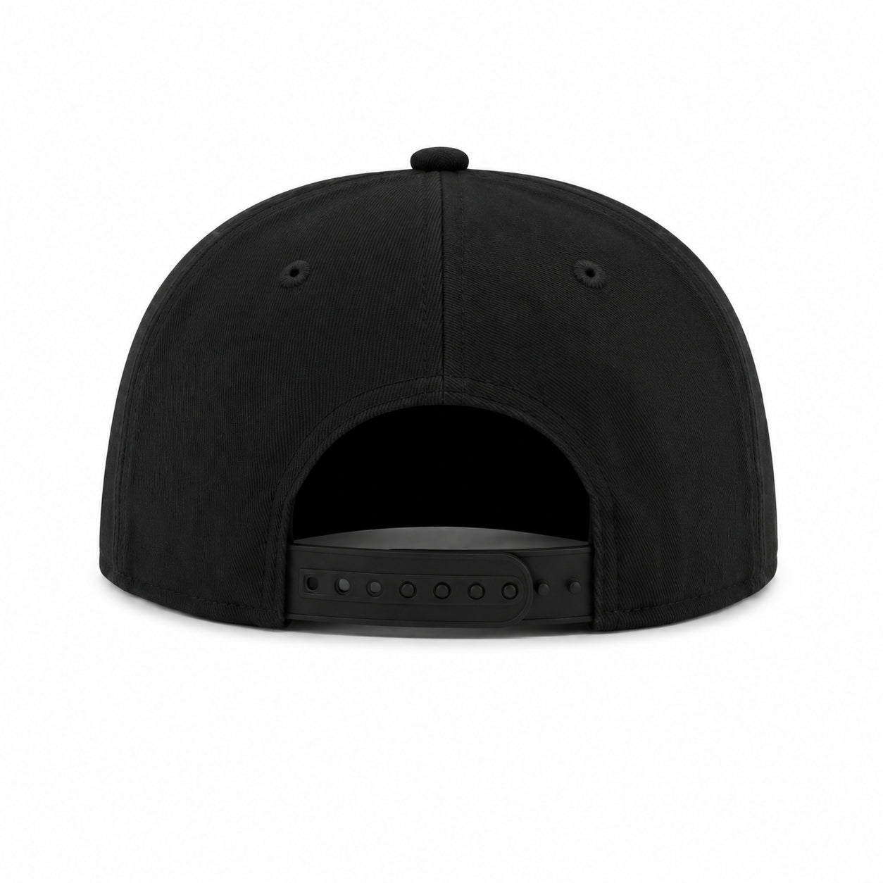 '47 Brand 47-15062284-284