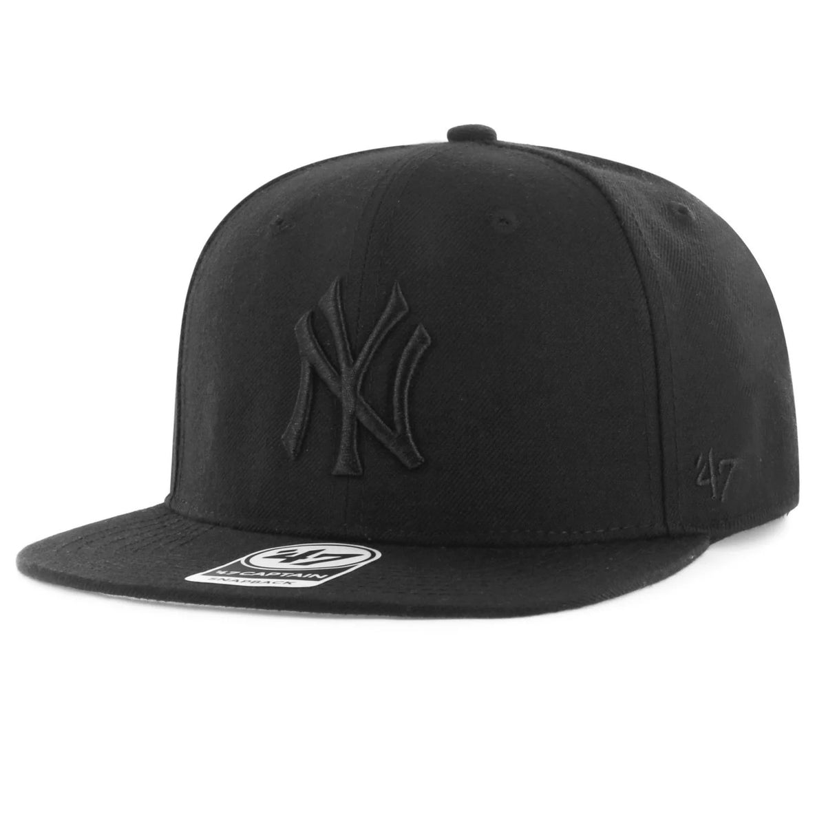 '47 Brand 47-15062285-285