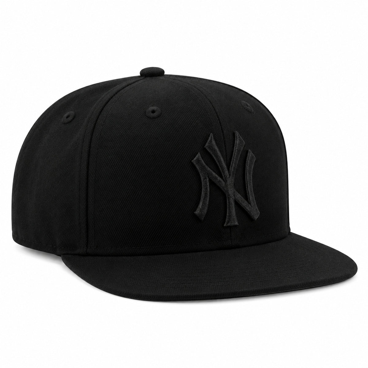 '47 Brand 47-15062285-285