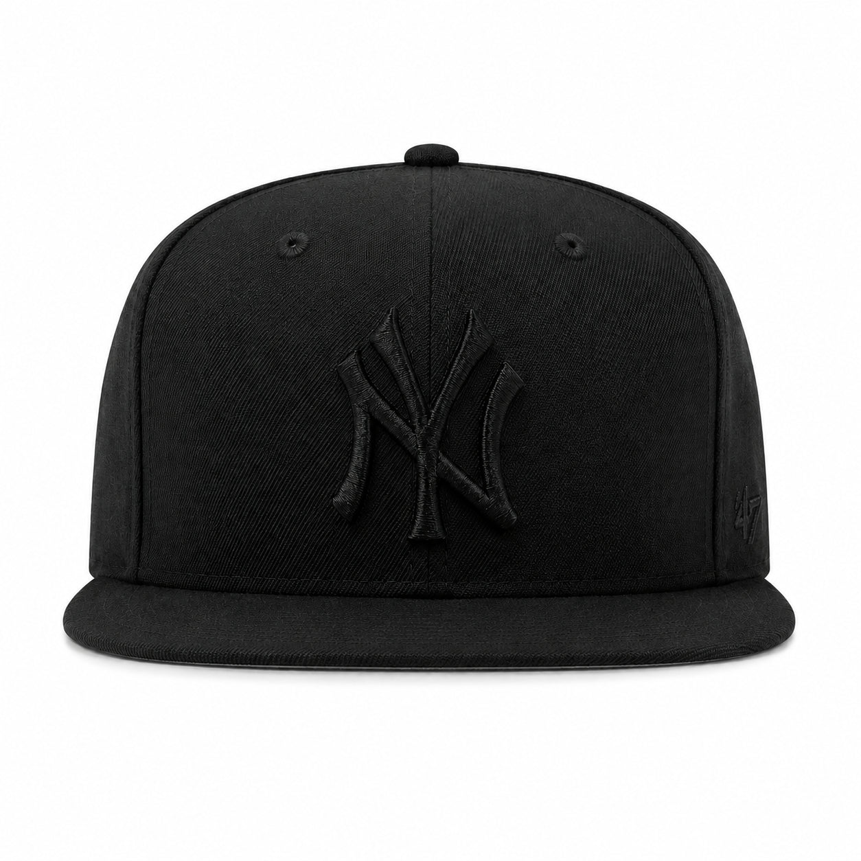 '47 Brand 47-15062285-285