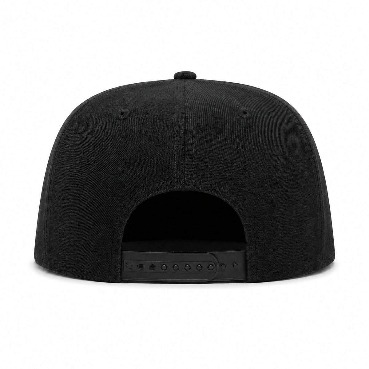 '47 Brand 47-15062285-285
