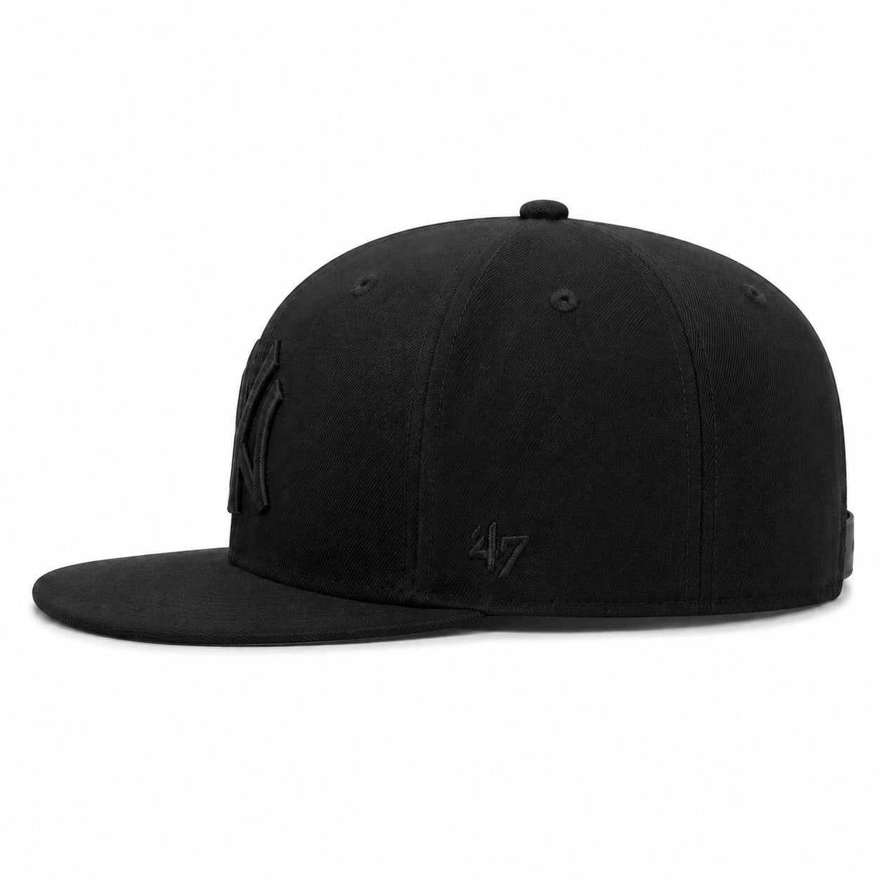'47 Brand 47-15062285-285