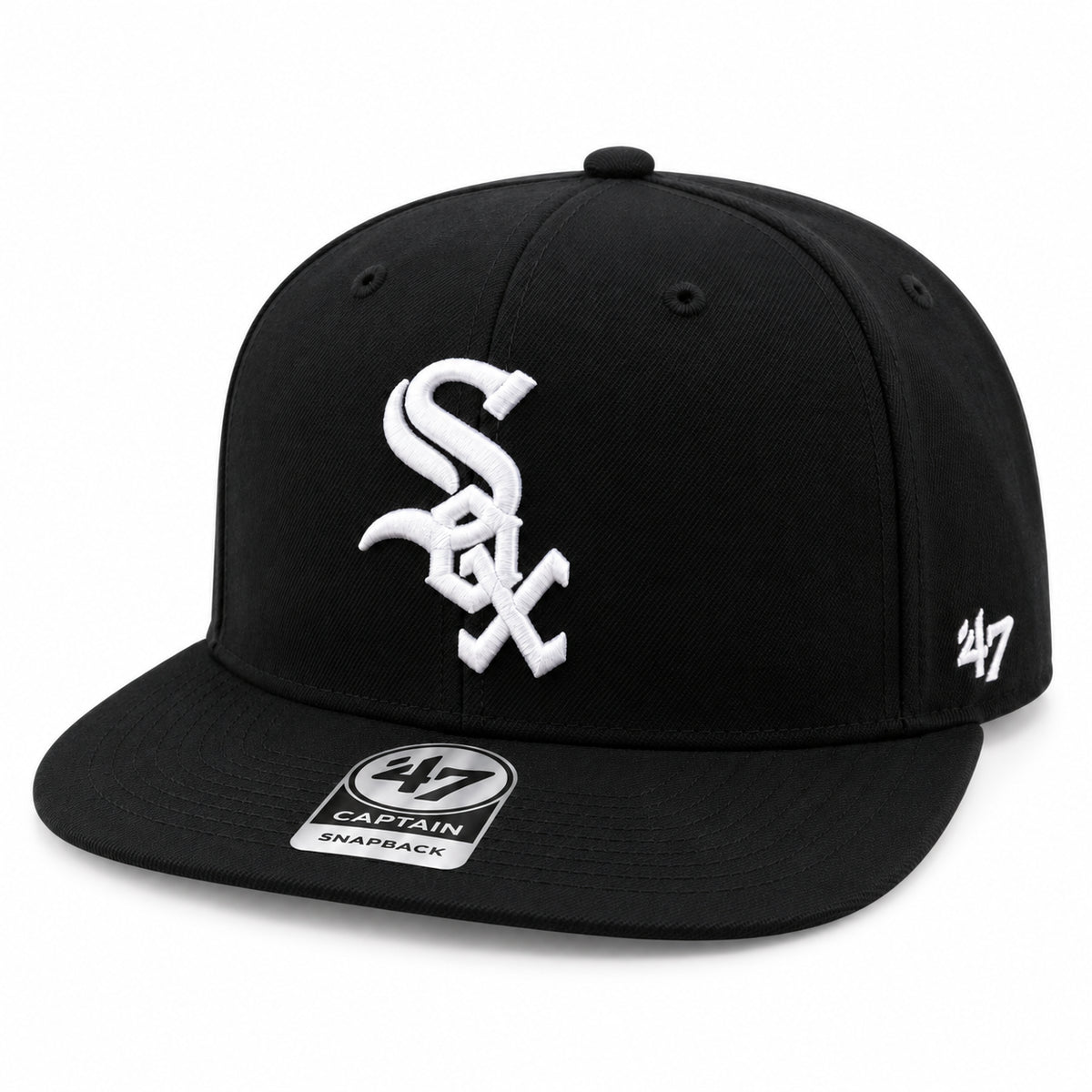 '47 Brand 47-15062286-286
