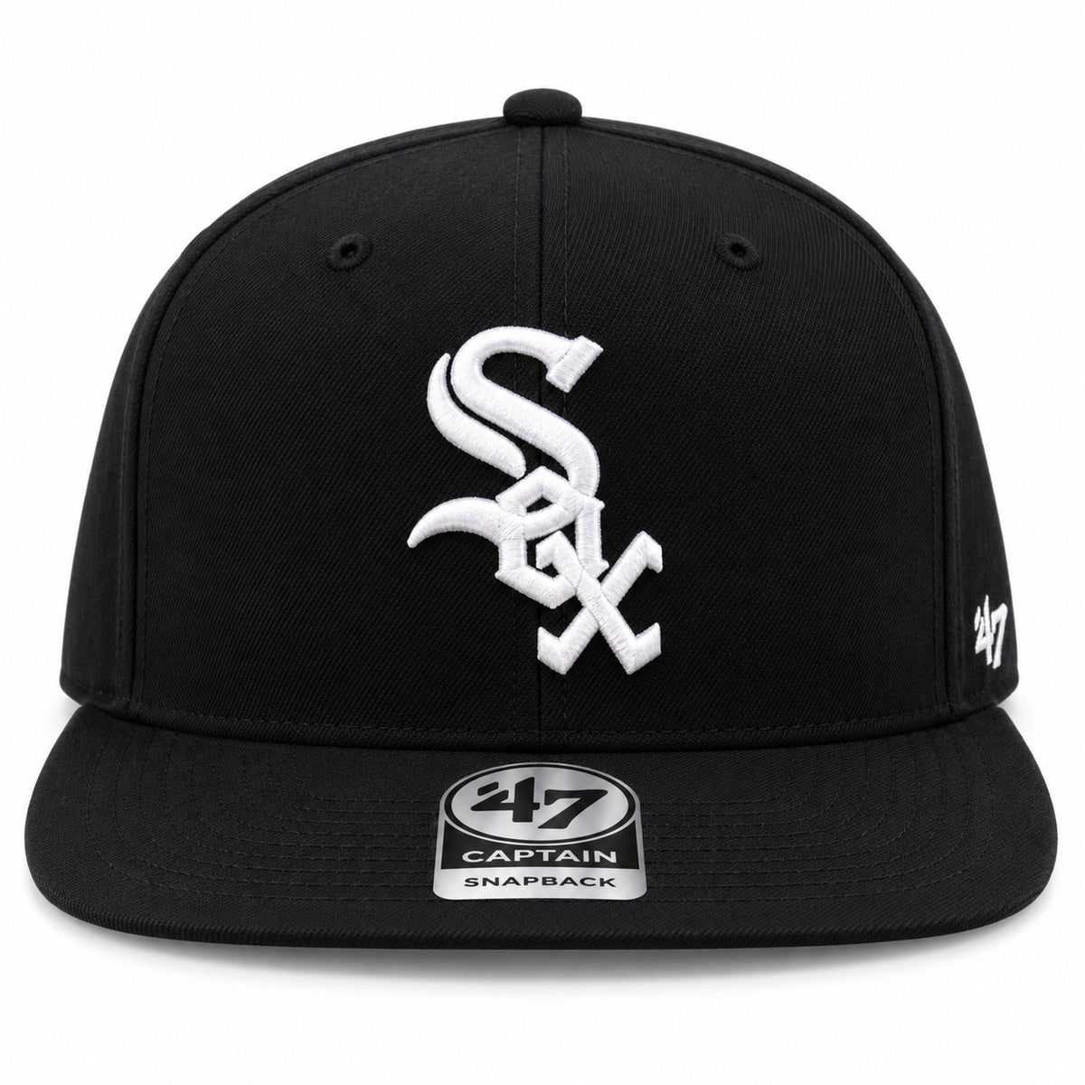 '47 Brand 47-15062286-286