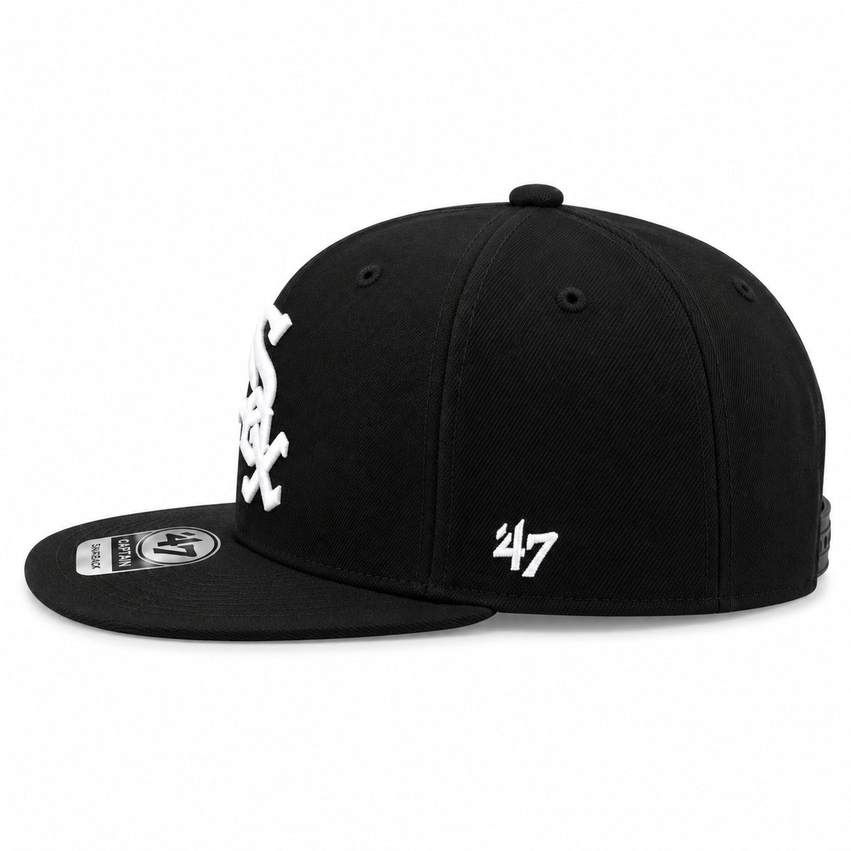 '47 Brand 47-15062286-286