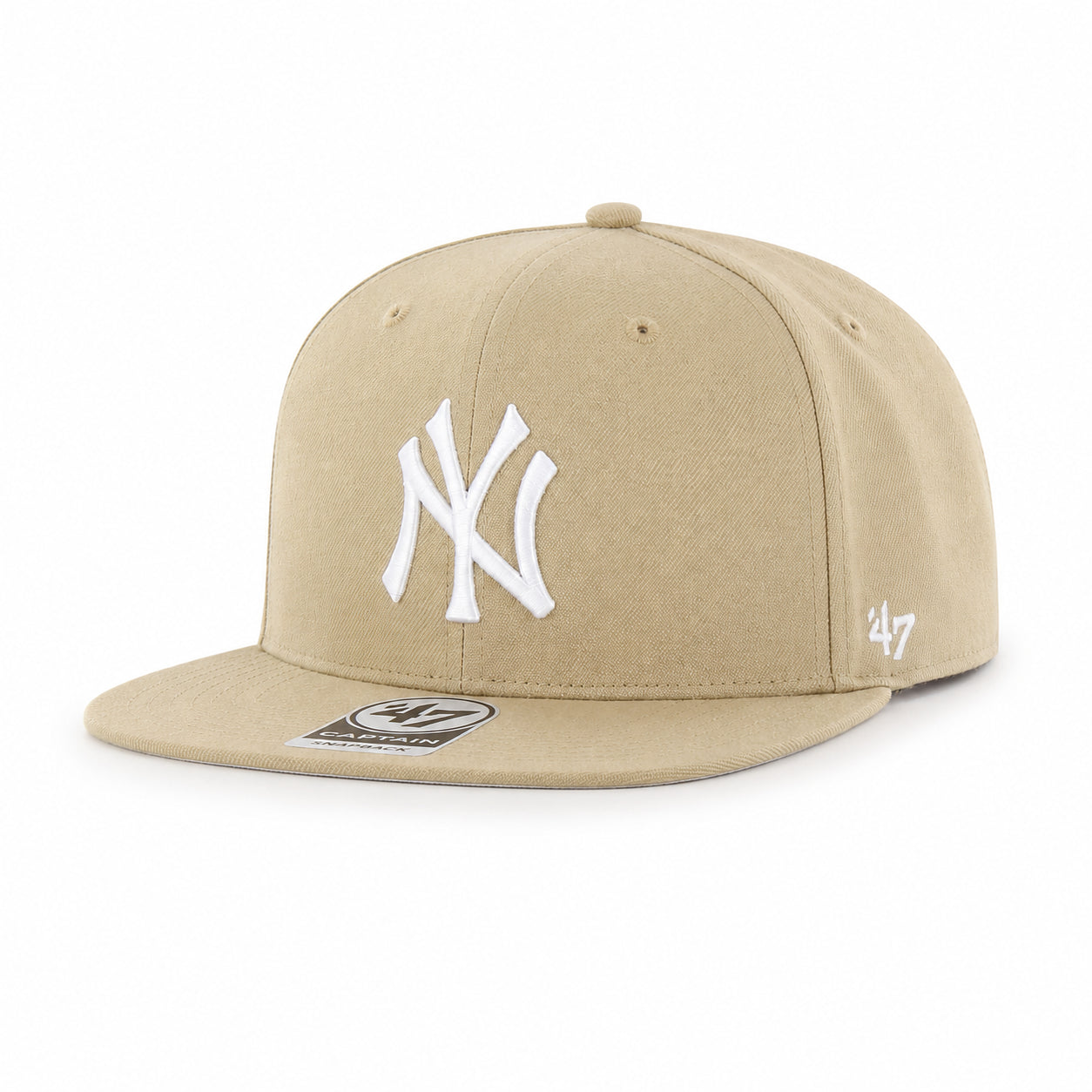 '47 Brand 47-15062287-287