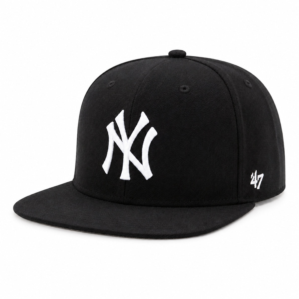 '47 Brand 47-15062288-288
