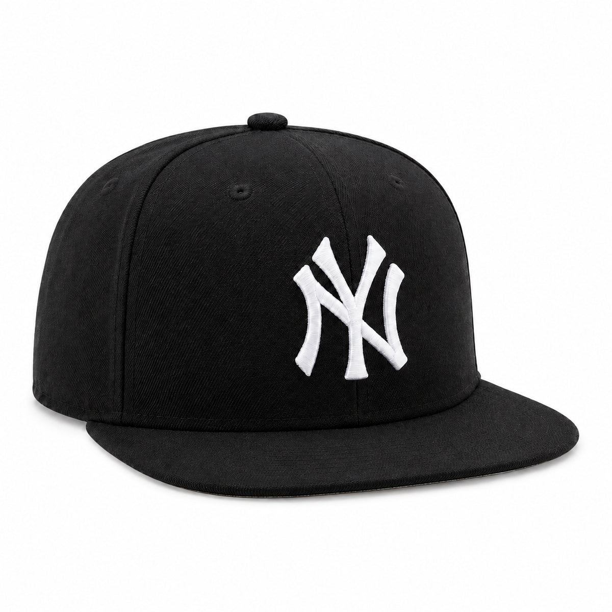 '47 Brand 47-15062288-288