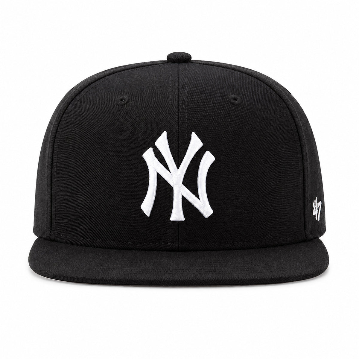 '47 Brand 47-15062288-288