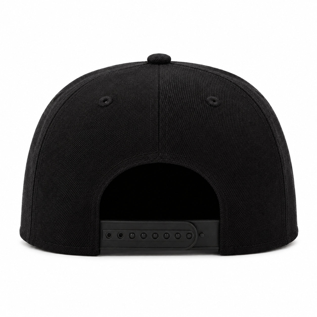 '47 Brand 47-15062288-288