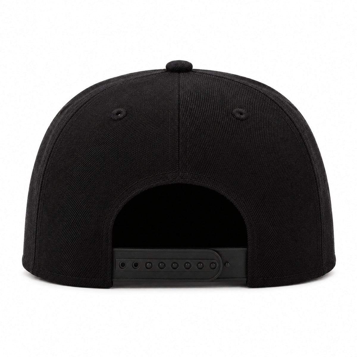 '47 Brand 47-15062288-288