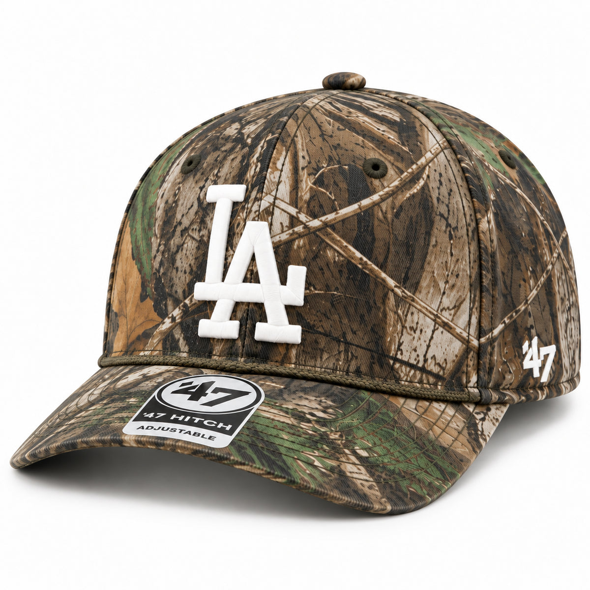 '47 Brand 47-15062717-717