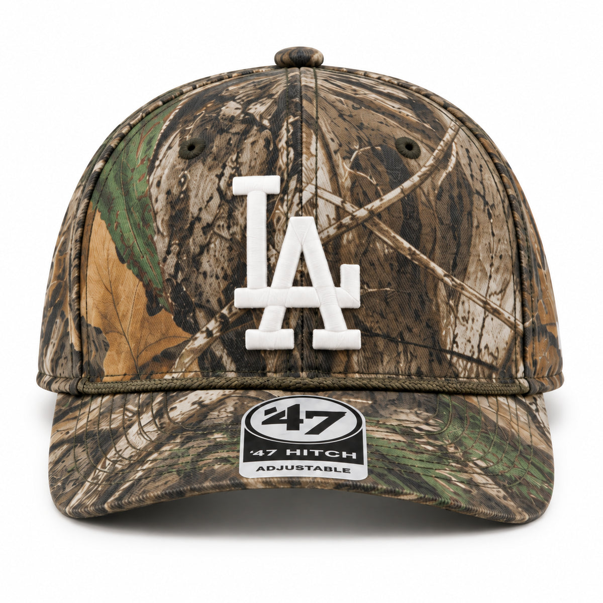 '47 Brand 47-15062717-717
