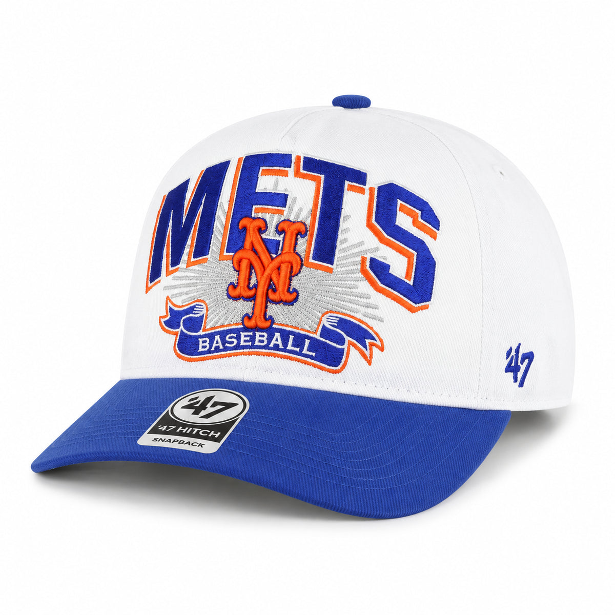 '47 Brand 47-15121211-211