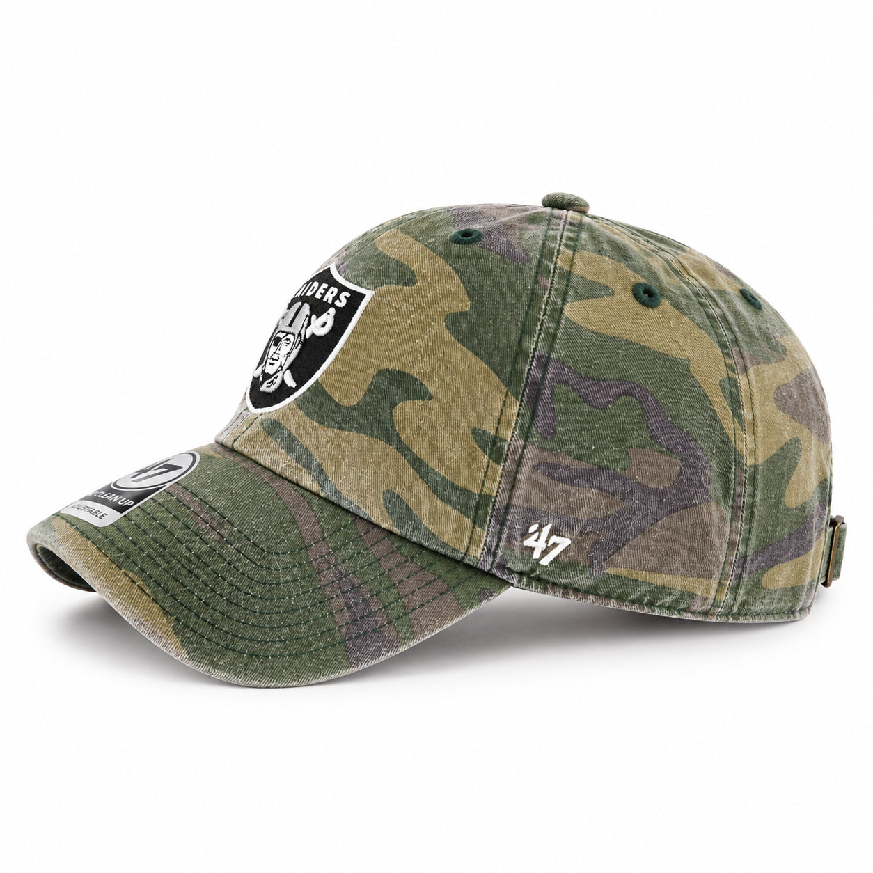 '47 Brand 47-15121377-377