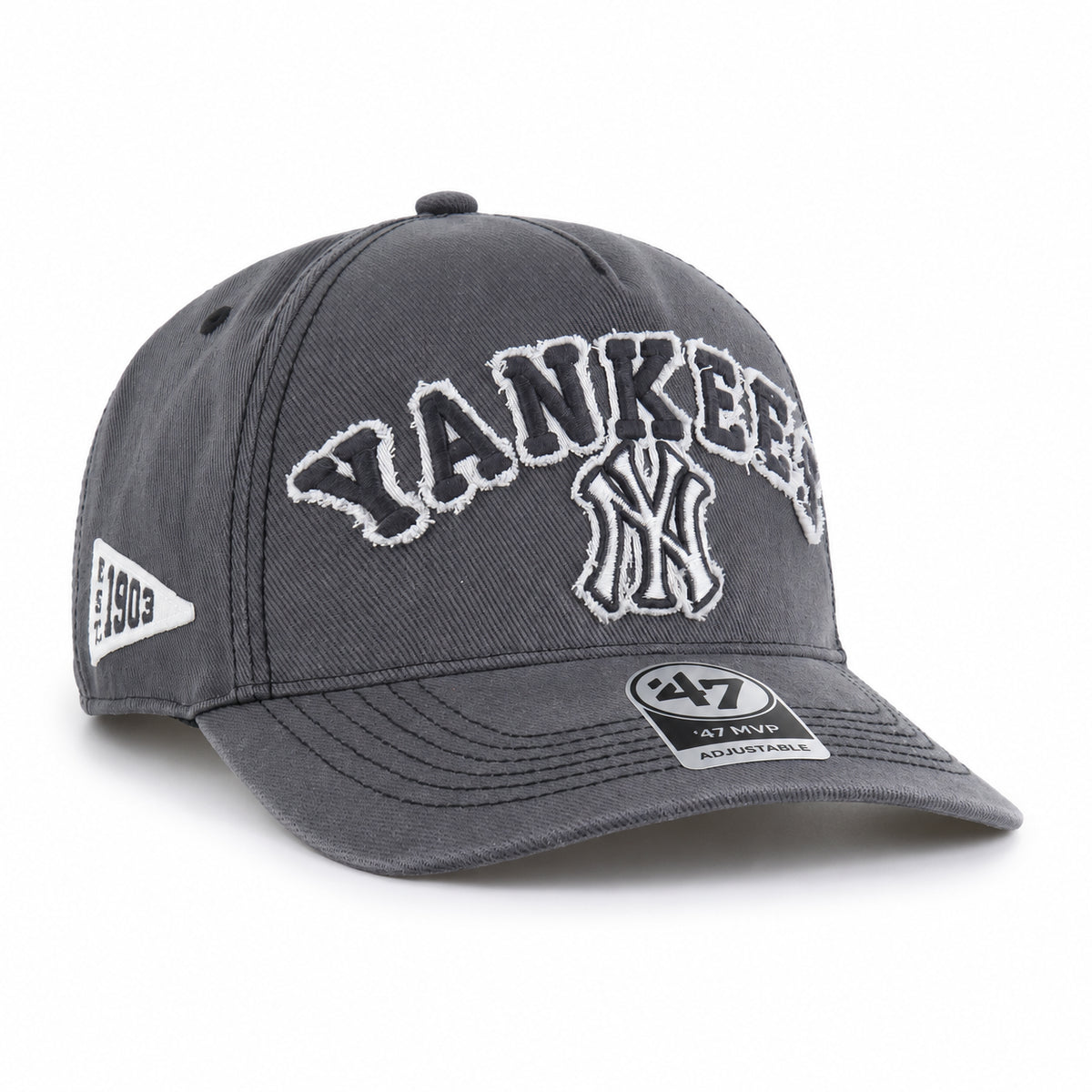 '47 Brand 47-15121378-378