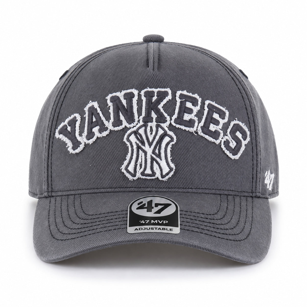 '47 Brand 47-15121378-378