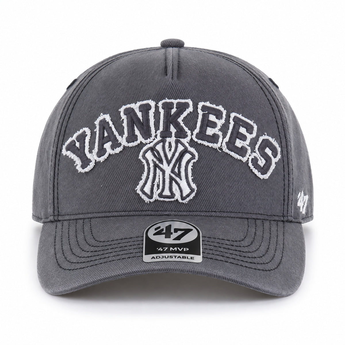 '47 Brand 47-15121378-378