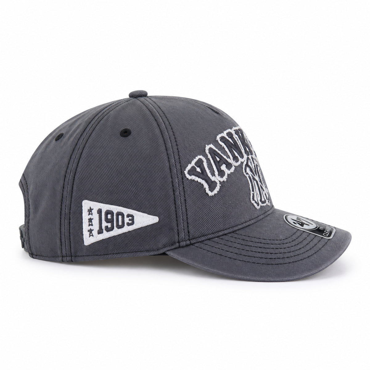'47 Brand 47-15121378-378