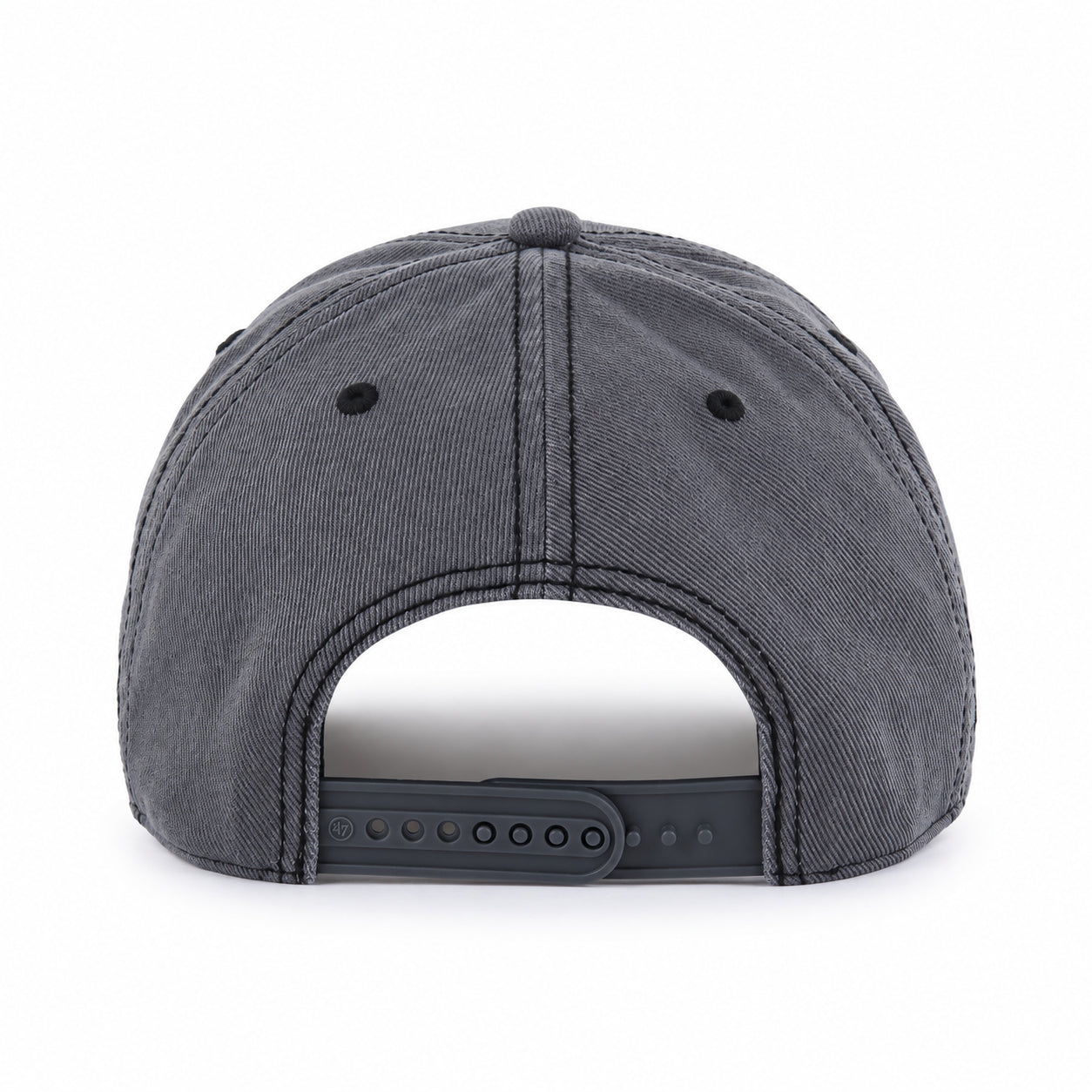 '47 Brand 47-15121378-378
