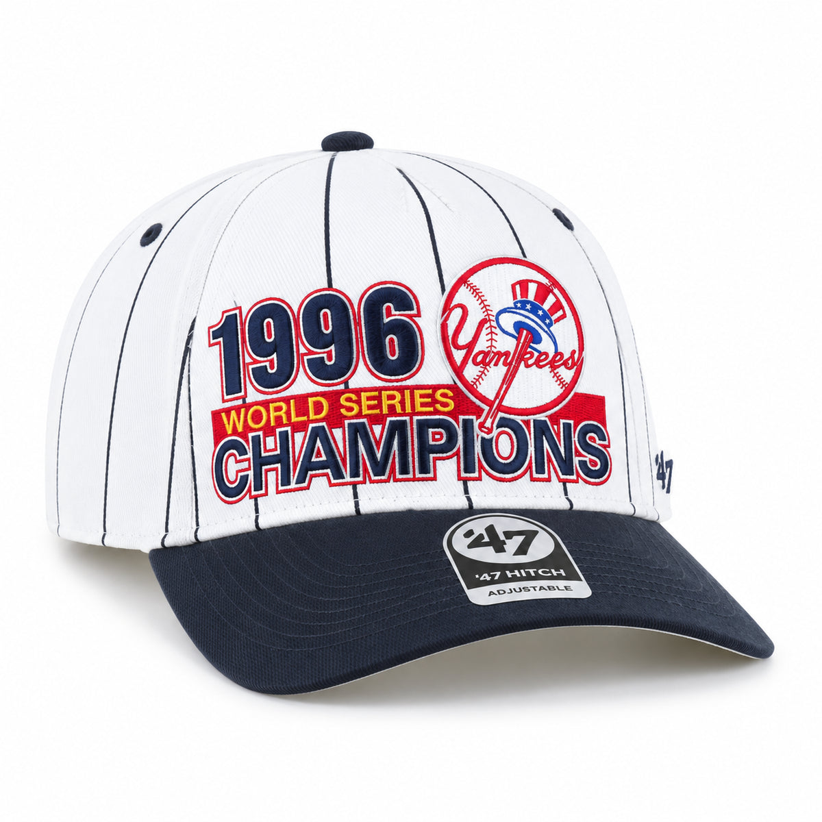 '47 Brand 47-15121425-425