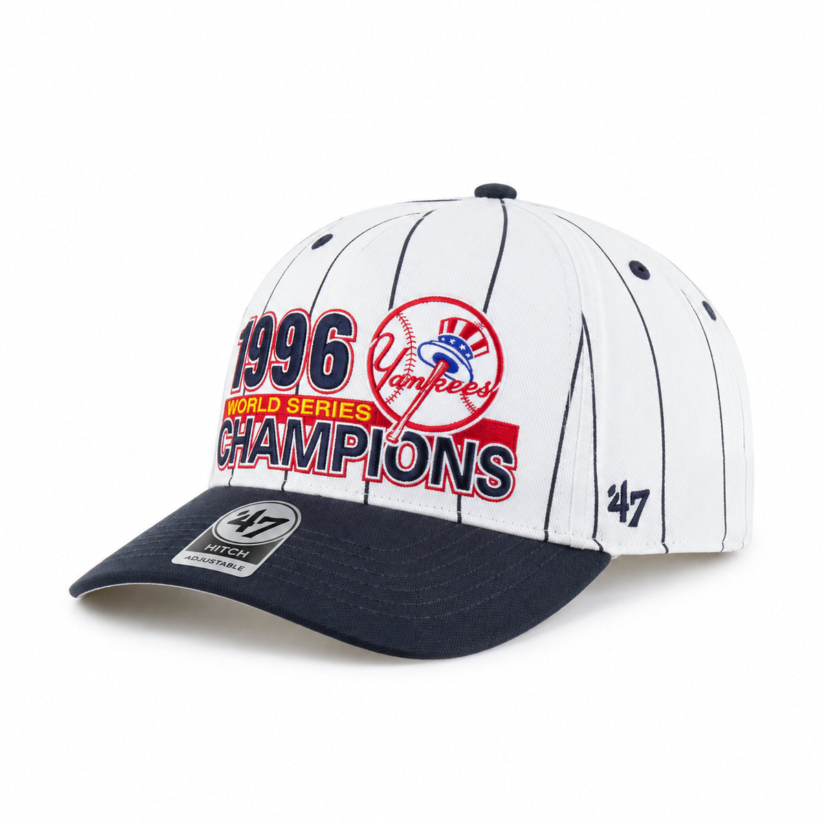 '47 Brand 47-15121425-425