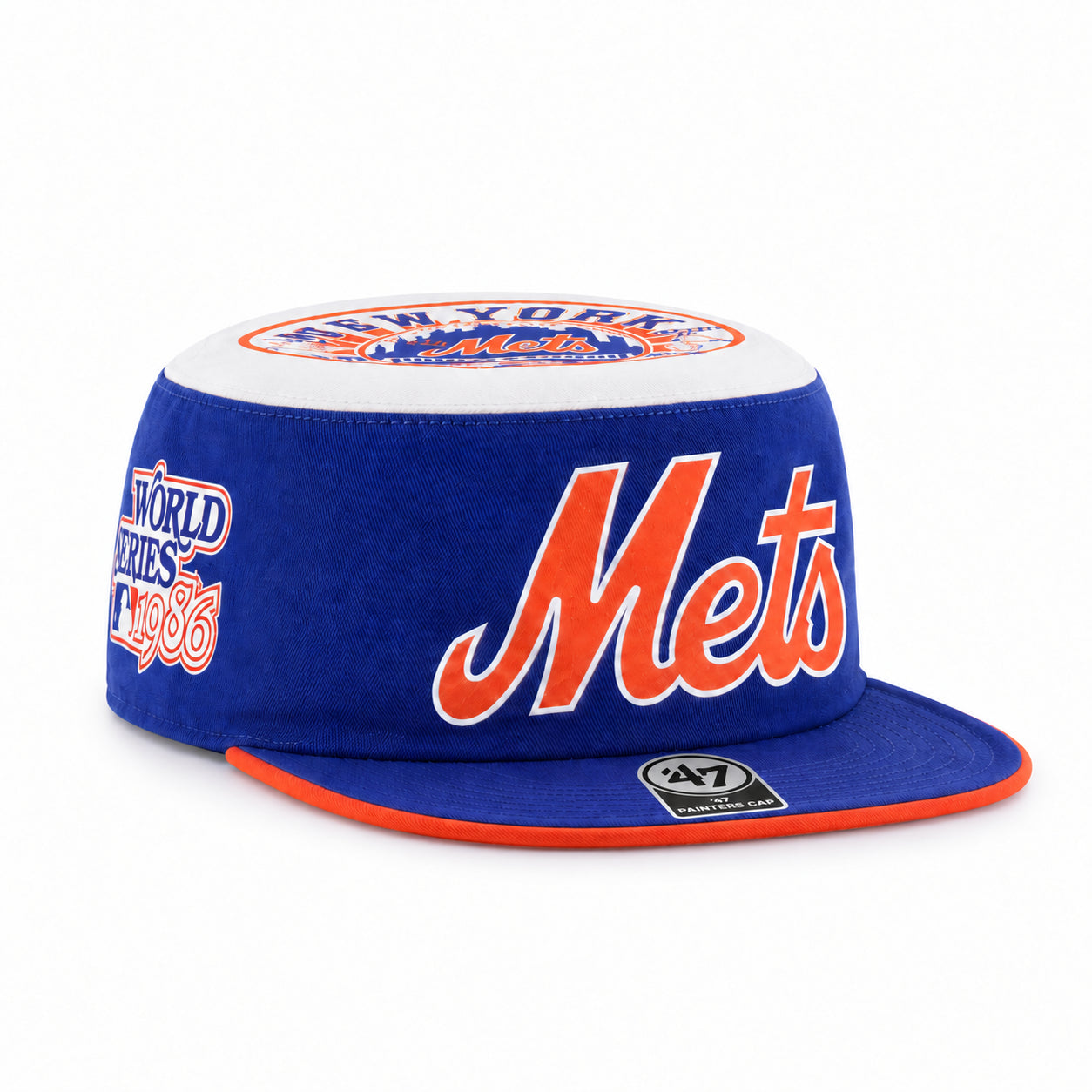 '47 Brand 47-15121430-430