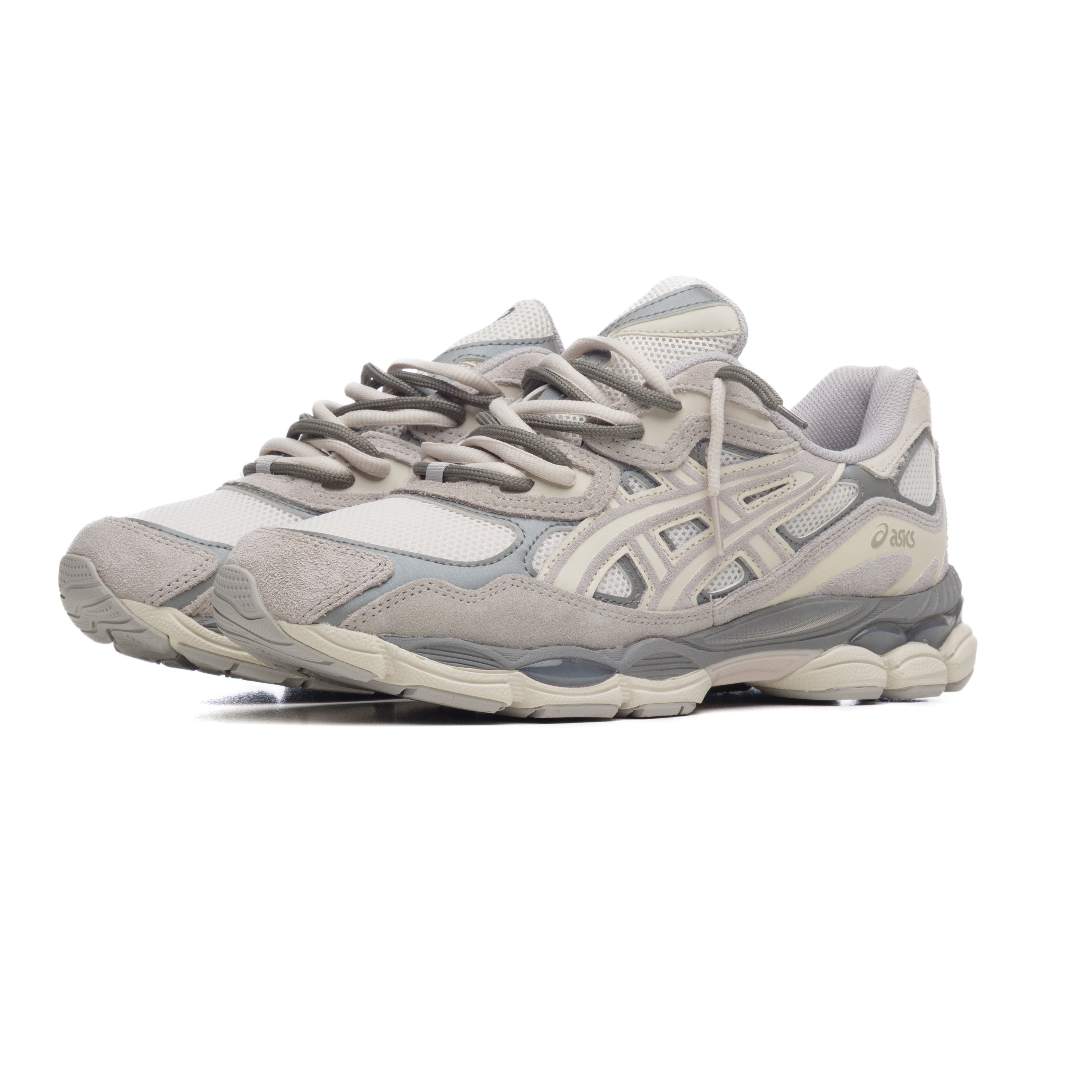Asics 1201A789-103
