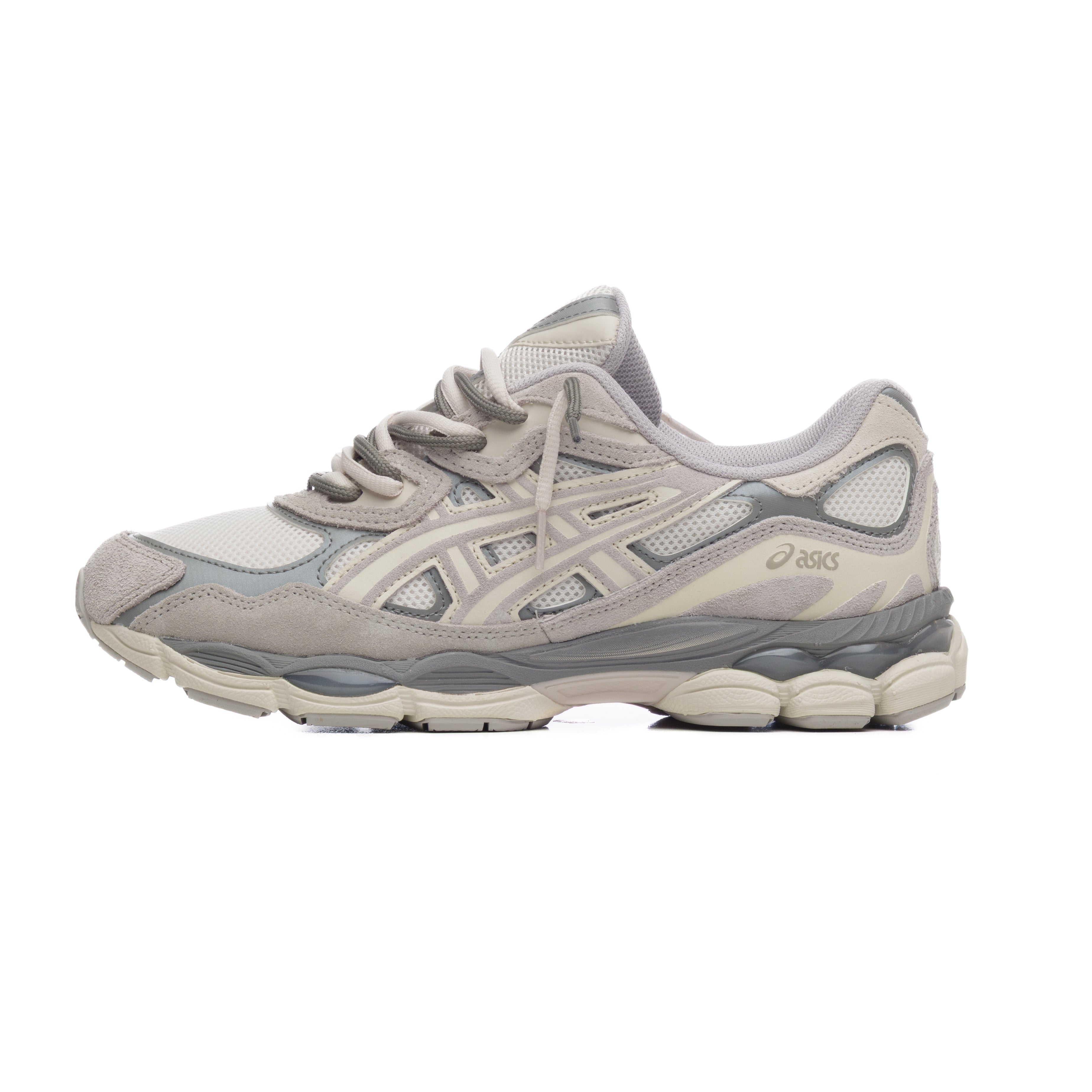 Asics 1201A789-103
