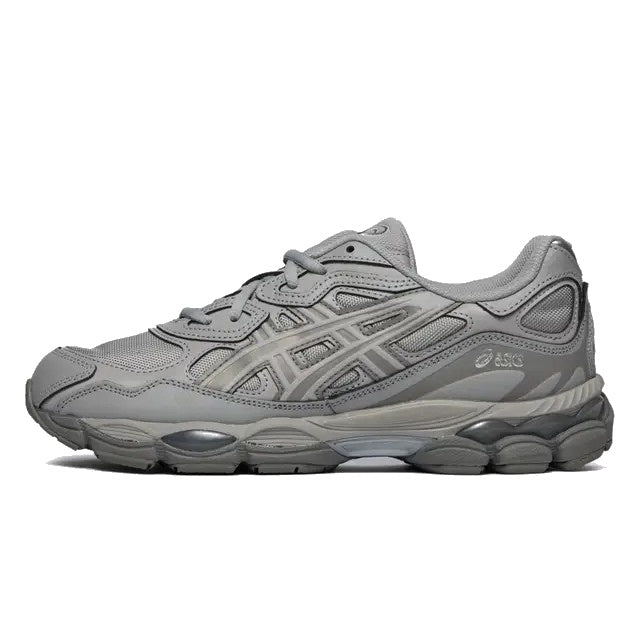 Asics 1203A280-021