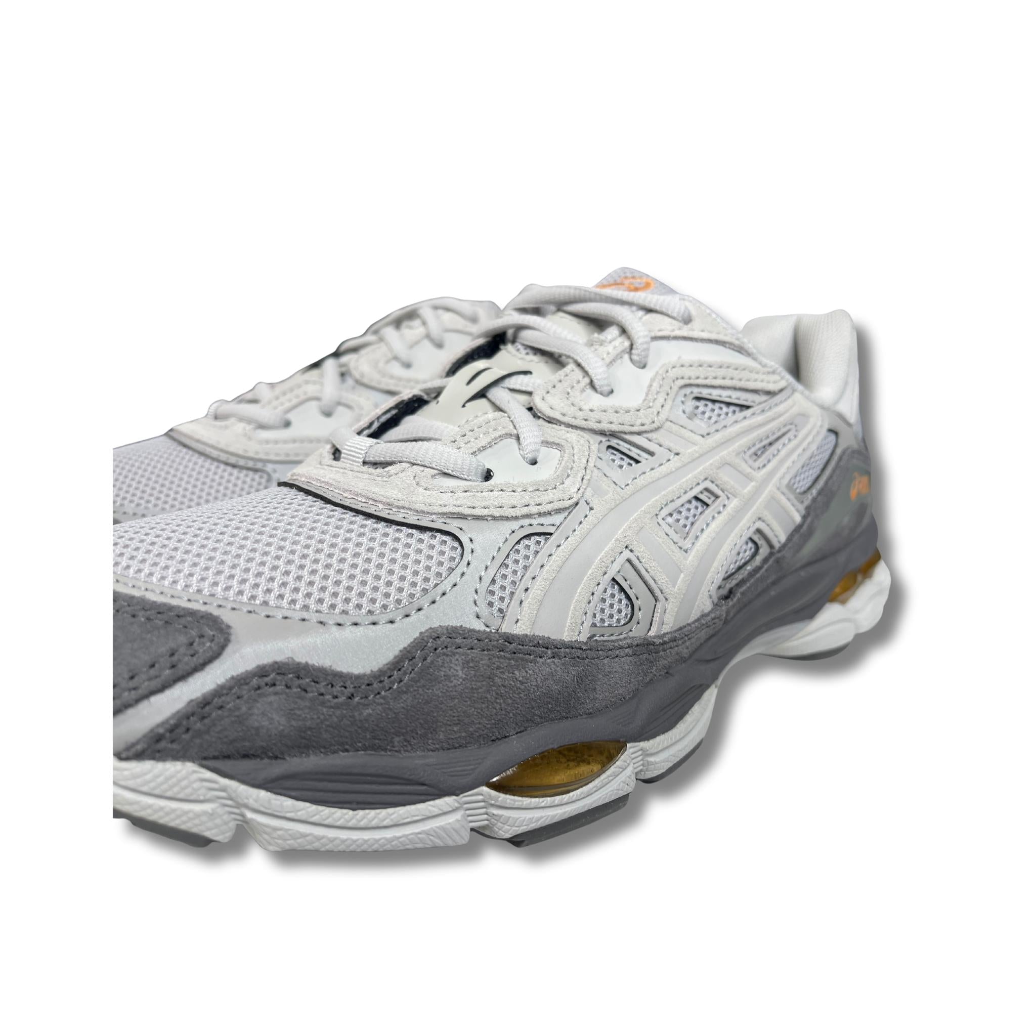 Asics 1203A383-026