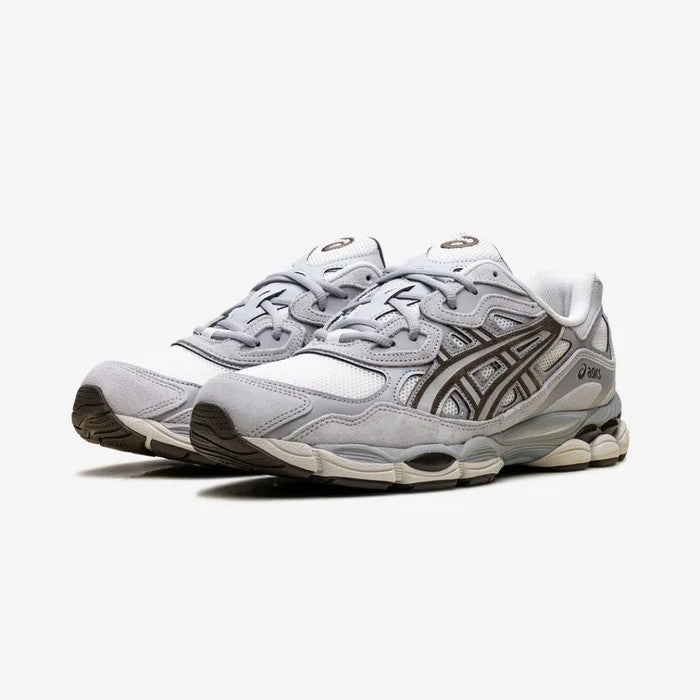 Asics 1203A383-114